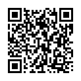 축제 페이지 바로가기 주소(https://business.jangseong.go.kr/q/ezMxMTZ8MjI0NHxzaG93fH0=&e=M&s=3), QRCODE