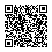축제 페이지 바로가기 주소(https://business.jangseong.go.kr/q/ezMxMTZ8MjI0NHxzaG93fHBhZ2U9MTg0fQ==&e=M&s=3), QRCODE