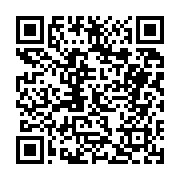 축제 페이지 바로가기 주소(https://business.jangseong.go.kr/q/ezMxMTZ8MjI0NHxzaG93fHBhZ2U9MTg1fQ==&e=M&s=3), QRCODE