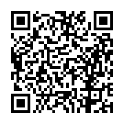 축제 페이지 바로가기 주소(https://business.jangseong.go.kr/q/ezMxMTZ8MjI0NHxzaG93fHBhZ2U9MTg2fQ==&e=M&s=3), QRCODE