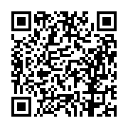 축제 페이지 바로가기 주소(https://business.jangseong.go.kr/q/ezMxMTZ8MjI0NHxzaG93fHBhZ2U9MTg3fQ==&e=M&s=3), QRCODE