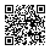 축제 페이지 바로가기 주소(https://business.jangseong.go.kr/q/ezMxMTZ8MjI0NXxzaG93fH0=&e=M&s=3), QRCODE