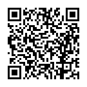 축제 페이지 바로가기 주소(https://business.jangseong.go.kr/q/ezMxMTZ8MjI0NXxzaG93fHBhZ2U9MTg0fQ==&e=M&s=3), QRCODE