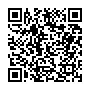 축제 페이지 바로가기 주소(https://business.jangseong.go.kr/q/ezMxMTZ8MjI0NXxzaG93fHBhZ2U9MTg2fQ==&e=M&s=3), QRCODE