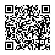 축제 페이지 바로가기 주소(https://business.jangseong.go.kr/q/ezMxMTZ8MjI0NXxzaG93fHBhZ2U9MTg3fQ==&e=M&s=3), QRCODE