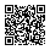축제 페이지 바로가기 주소(https://business.jangseong.go.kr/q/ezMxMTZ8MjI0NnxzaG93fH0=&e=M&s=3), QRCODE