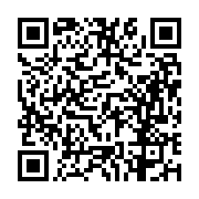 축제 페이지 바로가기 주소(https://business.jangseong.go.kr/q/ezMxMTZ8MjI0NnxzaG93fHBhZ2U9MTg0fQ==&e=M&s=3), QRCODE