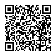 축제 페이지 바로가기 주소(https://business.jangseong.go.kr/q/ezMxMTZ8MjI0NnxzaG93fHBhZ2U9MTg1fQ==&e=M&s=3), QRCODE