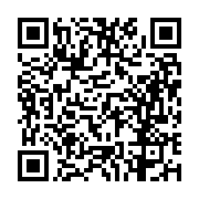 축제 페이지 바로가기 주소(https://business.jangseong.go.kr/q/ezMxMTZ8MjI0NnxzaG93fHBhZ2U9MTg2fQ==&e=M&s=3), QRCODE