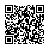 축제 페이지 바로가기 주소(https://business.jangseong.go.kr/q/ezMxMTZ8MjI0OHxzaG93fH0=&e=M&s=3), QRCODE