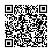 축제 페이지 바로가기 주소(https://business.jangseong.go.kr/q/ezMxMTZ8MjI0OHxzaG93fHBhZ2U9MTg0fQ==&e=M&s=3), QRCODE