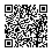 축제 페이지 바로가기 주소(https://business.jangseong.go.kr/q/ezMxMTZ8MjI0OHxzaG93fHBhZ2U9MTg1fQ==&e=M&s=3), QRCODE