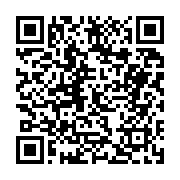 축제 페이지 바로가기 주소(https://business.jangseong.go.kr/q/ezMxMTZ8MjI0OHxzaG93fHBhZ2U9MTg2fQ==&e=M&s=3), QRCODE