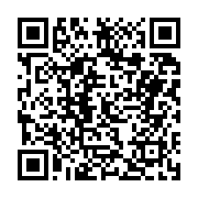 축제 페이지 바로가기 주소(https://business.jangseong.go.kr/q/ezMxMTZ8MjI0OHxzaG93fHBhZ2U9MTg3fQ==&e=M&s=3), QRCODE