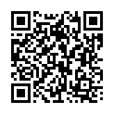 축제 페이지 바로가기 주소(https://business.jangseong.go.kr/q/ezMxMTZ8MjI0OXxzaG93fH0=&e=M&s=3), QRCODE