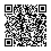 축제 페이지 바로가기 주소(https://business.jangseong.go.kr/q/ezMxMTZ8MjI0OXxzaG93fHBhZ2U9MTg0fQ==&e=M&s=3), QRCODE