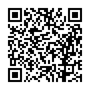 축제 페이지 바로가기 주소(https://business.jangseong.go.kr/q/ezMxMTZ8MjI0OXxzaG93fHBhZ2U9MTg1fQ==&e=M&s=3), QRCODE