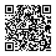 축제 페이지 바로가기 주소(https://business.jangseong.go.kr/q/ezMxMTZ8MjI0OXxzaG93fHBhZ2U9MTg3fQ==&e=M&s=3), QRCODE