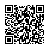 축제 페이지 바로가기 주소(https://business.jangseong.go.kr/q/ezMxMTZ8MjI1M3xzaG93fH0=&e=M&s=3), QRCODE