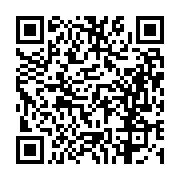 축제 페이지 바로가기 주소(https://business.jangseong.go.kr/q/ezMxMTZ8MjI1M3xzaG93fHBhZ2U9MTg0fQ==&e=M&s=3), QRCODE