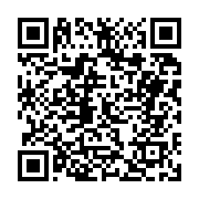 축제 페이지 바로가기 주소(https://business.jangseong.go.kr/q/ezMxMTZ8MjI1M3xzaG93fHBhZ2U9MTg1fQ==&e=M&s=3), QRCODE