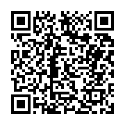 축제 페이지 바로가기 주소(https://business.jangseong.go.kr/q/ezMxMTZ8MjI1M3xzaG93fHBhZ2U9MTg3fQ==&e=M&s=3), QRCODE