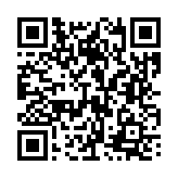 축제 페이지 바로가기 주소(https://business.jangseong.go.kr/q/ezMxMTZ8MjI1MHxzaG93fH0=&e=M&s=3), QRCODE
