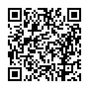 축제 페이지 바로가기 주소(https://business.jangseong.go.kr/q/ezMxMTZ8MjI1MHxzaG93fHBhZ2U9MTg0fQ==&e=M&s=3), QRCODE
