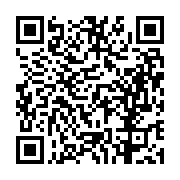 축제 페이지 바로가기 주소(https://business.jangseong.go.kr/q/ezMxMTZ8MjI1MHxzaG93fHBhZ2U9MTg1fQ==&e=M&s=3), QRCODE