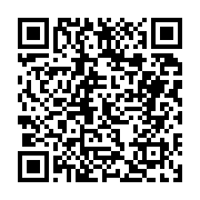 축제 페이지 바로가기 주소(https://business.jangseong.go.kr/q/ezMxMTZ8MjI1MHxzaG93fHBhZ2U9MTg2fQ==&e=M&s=3), QRCODE