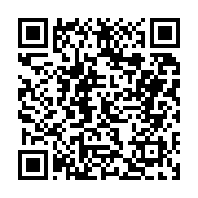 축제 페이지 바로가기 주소(https://business.jangseong.go.kr/q/ezMxMTZ8MjI1MHxzaG93fHBhZ2U9MTg3fQ==&e=M&s=3), QRCODE