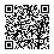 축제 페이지 바로가기 주소(https://business.jangseong.go.kr/q/ezMxMTZ8MjI1MXxzaG93fHBhZ2U9MTg0fQ==&e=M&s=3), QRCODE