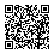 축제 페이지 바로가기 주소(https://business.jangseong.go.kr/q/ezMxMTZ8MjI1MXxzaG93fHBhZ2U9MTg1fQ==&e=M&s=3), QRCODE