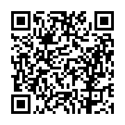 축제 페이지 바로가기 주소(https://business.jangseong.go.kr/q/ezMxMTZ8MjI1MXxzaG93fHBhZ2U9MTg2fQ==&e=M&s=3), QRCODE