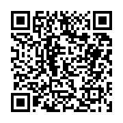 축제 페이지 바로가기 주소(https://business.jangseong.go.kr/q/ezMxMTZ8MjI1MXxzaG93fHBhZ2U9MTg3fQ==&e=M&s=3), QRCODE