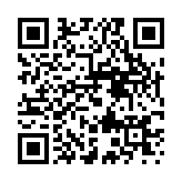 축제 페이지 바로가기 주소(https://business.jangseong.go.kr/q/ezMxMTZ8MjI1MnxzaG93fH0=&e=M&s=3), QRCODE