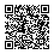 축제 페이지 바로가기 주소(https://business.jangseong.go.kr/q/ezMxMTZ8MjI1MnxzaG93fHBhZ2U9MTg0fQ==&e=M&s=3), QRCODE