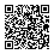 축제 페이지 바로가기 주소(https://business.jangseong.go.kr/q/ezMxMTZ8MjI1MnxzaG93fHBhZ2U9MTg1fQ==&e=M&s=3), QRCODE