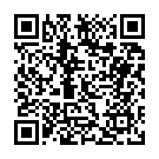 축제 페이지 바로가기 주소(https://business.jangseong.go.kr/q/ezMxMTZ8MjI1MnxzaG93fHBhZ2U9MTg3fQ==&e=M&s=3), QRCODE