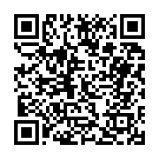 축제 페이지 바로가기 주소(https://business.jangseong.go.kr/q/ezMxMTZ8MjI1N3xzaG93fHBhZ2U9MTgzfQ==&e=M&s=3), QRCODE