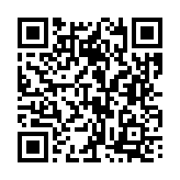 축제 페이지 바로가기 주소(https://business.jangseong.go.kr/q/ezMxMTZ8MjI1NHxzaG93fH0=&e=M&s=3), QRCODE