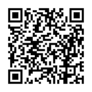 축제 페이지 바로가기 주소(https://business.jangseong.go.kr/q/ezMxMTZ8MjI1NHxzaG93fHBhZ2U9MTg3fQ==&e=M&s=3), QRCODE