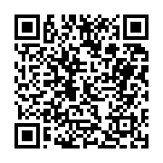축제 페이지 바로가기 주소(https://business.jangseong.go.kr/q/ezMxMTZ8MjI1NHxzaG93fHBhZ2U9MTgzfQ==&e=M&s=3), QRCODE
