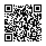 축제 페이지 바로가기 주소(https://business.jangseong.go.kr/q/ezMxMTZ8MjI1NXxzaG93fH0=&e=M&s=3), QRCODE