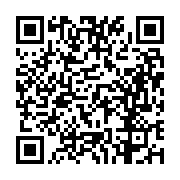 축제 페이지 바로가기 주소(https://business.jangseong.go.kr/q/ezMxMTZ8MjI1NnxzaG93fHBhZ2U9MTgzfQ==&e=M&s=3), QRCODE