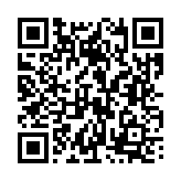 축제 페이지 바로가기 주소(https://business.jangseong.go.kr/q/ezMxMTZ8MjI1OHxzaG93fH0=&e=M&s=3), QRCODE