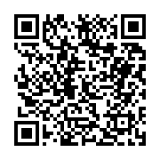 축제 페이지 바로가기 주소(https://business.jangseong.go.kr/q/ezMxMTZ8MjI1OHxzaG93fHBhZ2U9MTg2fQ==&e=M&s=3), QRCODE