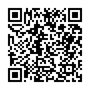 축제 페이지 바로가기 주소(https://business.jangseong.go.kr/q/ezMxMTZ8MjI1OHxzaG93fHBhZ2U9MTgzfQ==&e=M&s=3), QRCODE