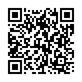 축제 페이지 바로가기 주소(https://business.jangseong.go.kr/q/ezMxMTZ8MjI1OXxzaG93fH0=&e=M&s=3), QRCODE
