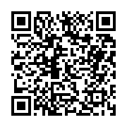 축제 페이지 바로가기 주소(https://business.jangseong.go.kr/q/ezMxMTZ8MjI1OXxzaG93fHBhZ2U9MTg2fQ==&e=M&s=3), QRCODE
